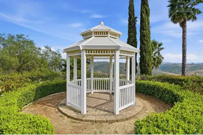 3611 Monserate Hill Court, Fallbrook, CA 92028 - Photo 56