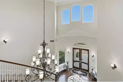 3611 Monserate Hill Court, Fallbrook, CA 92028 - Photo 10