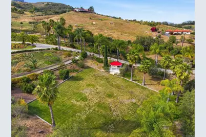 3611 Monserate Hill Court, Fallbrook, CA 92028 - Photo 62