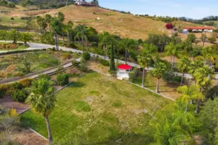 3611 Monserate Hill Ct, Fallbrook, CA 92028 - Photo 62