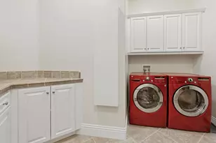 3611 Monserate Hill Ct, Fallbrook, CA 92028 - Photo 40