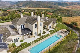 3611 Monserate Hill Ct, Fallbrook, CA 92028 - Photo 6