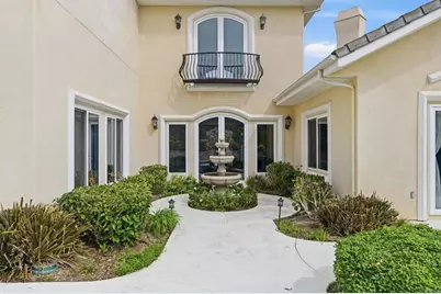 3611 Monserate Hill Court, Fallbrook, CA 92028 - Photo 44