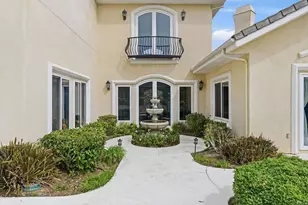 3611 Monserate Hill Ct, Fallbrook, CA 92028 - Photo 44