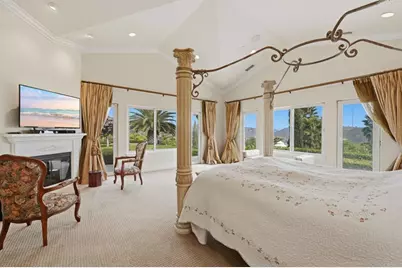 3611 Monserate Hill Court, Fallbrook, CA 92028 - Photo 26