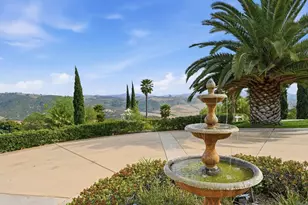 3611 Monserate Hill Ct, Fallbrook, CA 92028 - Photo 58