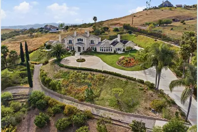 3611 Monserate Hill Court, Fallbrook, CA 92028 - Photo 1