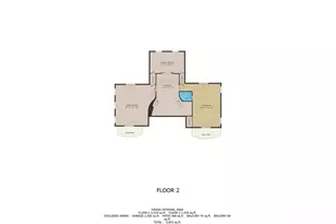 3611 Monserate Hill Ct, Fallbrook, CA 92028 - Photo 74