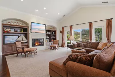 3611 Monserate Hill Court, Fallbrook, CA 92028 - Photo 16