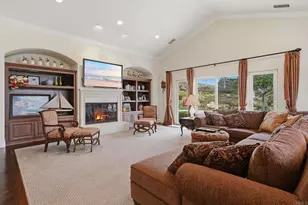 3611 Monserate Hill Ct, Fallbrook, CA 92028 - Photo 16