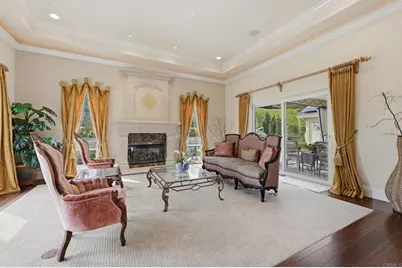 3611 Monserate Hill Court, Fallbrook, CA 92028 - Photo 20