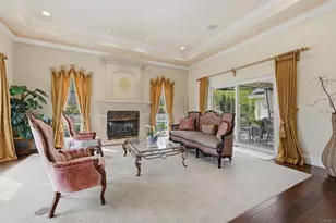 3611 Monserate Hill Ct, Fallbrook, CA 92028 - Photo 20