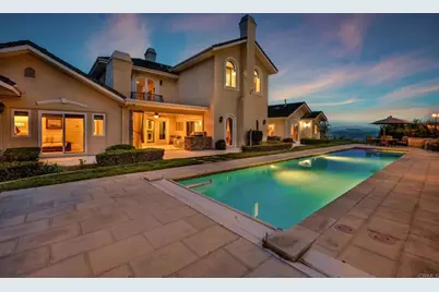 3611 Monserate Hill Court, Fallbrook, CA 92028 - Photo 70