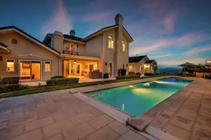 3611 Monserate Hill Ct, Fallbrook, CA 92028 - Photo 70