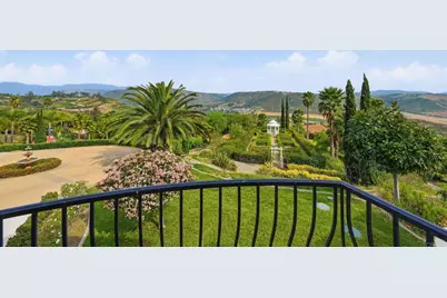 3611 Monserate Hill Court, Fallbrook, CA 92028 - Photo 50