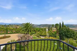 3611 Monserate Hill Ct, Fallbrook, CA 92028 - Photo 50