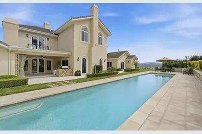 3611 Monserate Hill Court, Fallbrook, CA 92028 - Photo 46