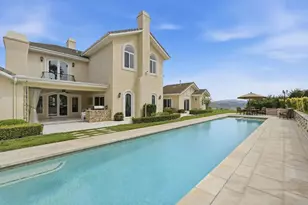 3611 Monserate Hill Ct, Fallbrook, CA 92028 - Photo 46