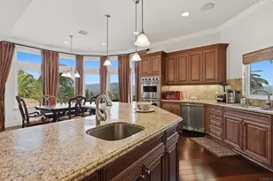 3611 Monserate Hill Ct, Fallbrook, CA 92028 - Photo 12