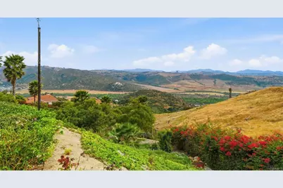 3611 Monserate Hill Court, Fallbrook, CA 92028 - Photo 52