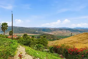 3611 Monserate Hill Ct, Fallbrook, CA 92028 - Photo 52