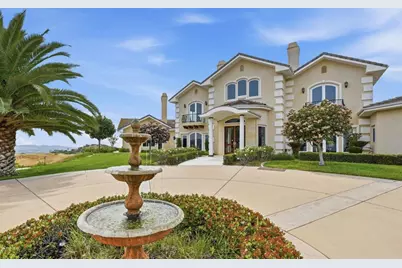 3611 Monserate Hill Court, Fallbrook, CA 92028 - Photo 4