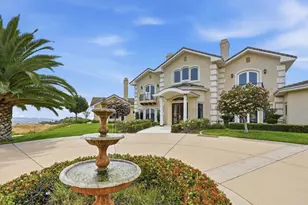 3611 Monserate Hill Ct, Fallbrook, CA 92028 - Photo 4