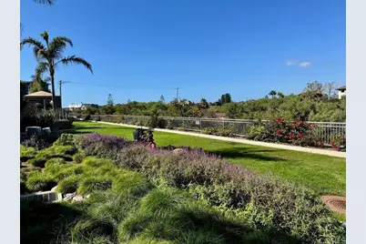 2383 Ocean Street, Carlsbad, CA 92008 - Photo 38