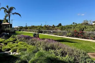 2383 Ocean St, Carlsbad, CA 92008 - Photo 38