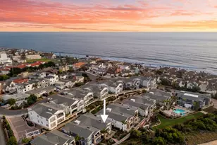 2383 Ocean St, Carlsbad, CA 92008 - Photo 1