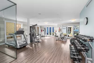 2383 Ocean Street, Carlsbad, CA 92008 - Photo 36