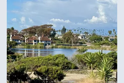 2383 Ocean Street, Carlsbad, CA 92008 - Photo 50