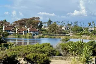 2383 Ocean St, Carlsbad, CA 92008 - Photo 50