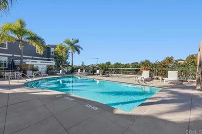 2383 Ocean Street, Carlsbad, CA 92008 - Photo 32