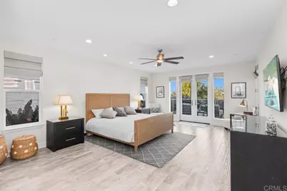 2383 Ocean Street, Carlsbad, CA 92008 - Photo 20