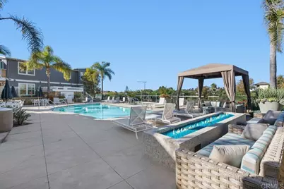 2383 Ocean Street, Carlsbad, CA 92008 - Photo 34