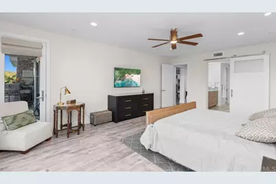 2383 Ocean Street, Carlsbad, CA 92008 - Photo 20