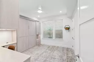 2383 Ocean St, Carlsbad, CA 92008 - Photo 26