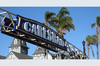 2383 Ocean Street, Carlsbad, CA 92008 - Photo 56