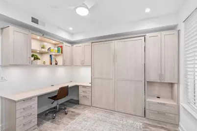 2383 Ocean Street, Carlsbad, CA 92008 - Photo 24