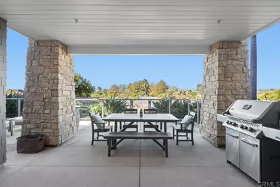2383 Ocean Street, Carlsbad, CA 92008 - Photo 18