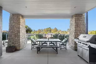 2383 Ocean St, Carlsbad, CA 92008 - Photo 18