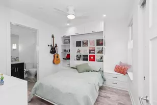 2383 Ocean St, Carlsbad, CA 92008 - Photo 30