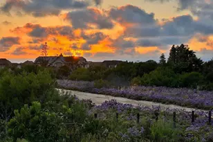 2383 Ocean St, Carlsbad, CA 92008 - Photo 52