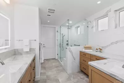 2383 Ocean Street, Carlsbad, CA 92008 - Photo 22