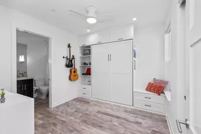 2383 Ocean Street, Carlsbad, CA 92008 - Photo 28