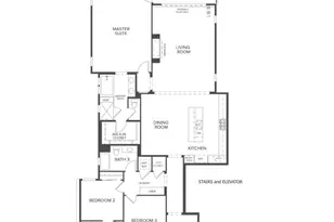 2383 Ocean St, Carlsbad, CA 92008 - Photo 40