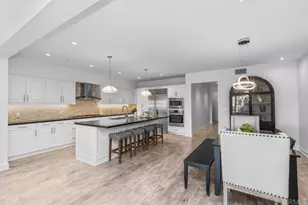 2383 Ocean St, Carlsbad, CA 92008 - Photo 8