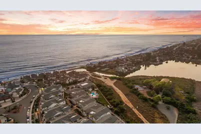 2383 Ocean Street, Carlsbad, CA 92008 - Photo 46