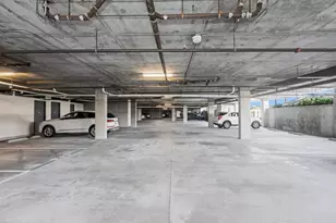 2383 Ocean St, Carlsbad, CA 92008 - Photo 40